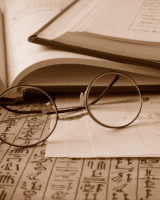 Il ruolo dei traduttori madrelingua